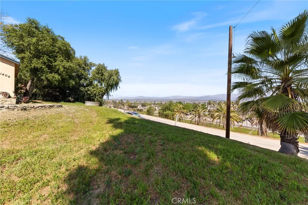 1406 Prospect Dr., Pomona, California 91766 home-pic-51